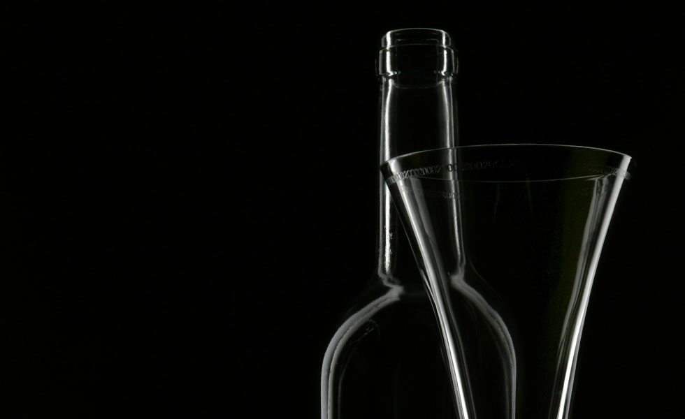 Calotherm - Products for Glassware and Jewellery